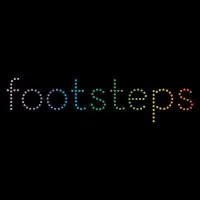 Footsteps Dance Company