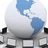 Court Interpreting Services, LLC