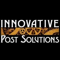 Innovative Post Solutions Innovative Post Solutions