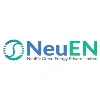 NeuEN Green Energy