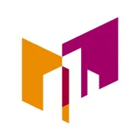 Horizon House (CCRC) Horizon House (CCRC)