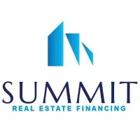 Summit Real Estate Financing