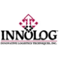 INNOLOG INNOLOG