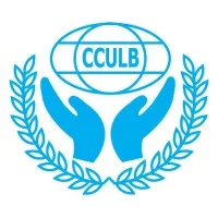 The Co-Operative Credit Union League Of Bangladesh LTD
