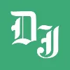 Northeast Mississippi Daily Journal Northeast Mississippi Daily Journal