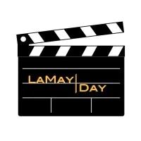 LaMay Day Media LLC