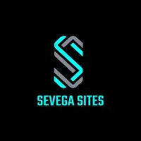 Sevega Sites