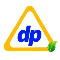 Delta Petroleum Caribbean Ltd.