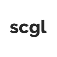 SCGL