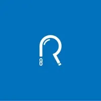 Reach Link Reach Link