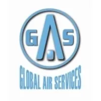 Global Air Services Global Air Services