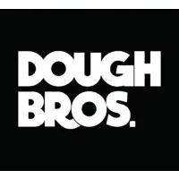 Dough Bros Limited