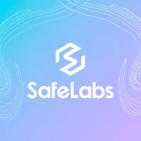 SafeLabs