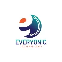 Everyonic Technology Private Limited
