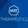 Merz Therapeutics