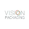 Vision Packaging Vision Packaging