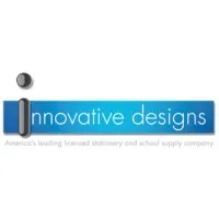 Innovative Designs, LLC