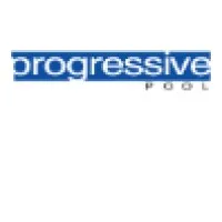 Progressive Pool, Inc.