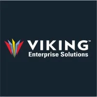 Viking Enterprise Solutions