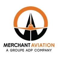 Merchant Aviation, A Groupe ADP Company