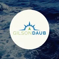 Gilson Daub