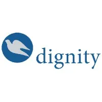 Dignity