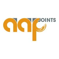 aap Joints GmbH aap Joints GmbH