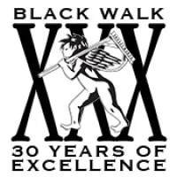 Black Walk