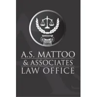 A.S. Mattoo & Associates Law Office A.S. Mattoo & Associates Law Office