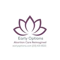 Early Options Early Options