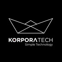 Korporatech