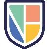 Newport Healthcare Newport Healthcare