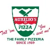 Aurelio's Pizza Aurelio's Pizza