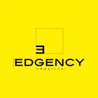 Edgency Creative Edgency Creative