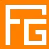 Frisky Global