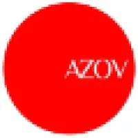AZOV Consultoria e Educação AZOV Consultoria e Educação