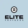 Elite Trainers Elite Trainers