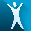 Life Systems Software