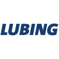 LUBING
