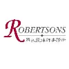 Robertsons Robertsons