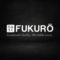 Fukuro Malaysia Fukuro Malaysia