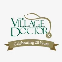 The Village Doctor