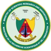 Ministère de la Recherche Scientifique et de l'Innovation du Cameroun | MINRESI