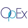 OpEx OpEx