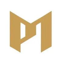 PT. Prayudi Mohideen Grup PT. Prayudi Mohideen Grup