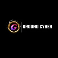 Ground Cyber Trainings
