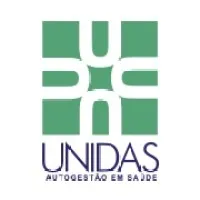 UNIDAS Autogestão