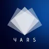 YARS Enterprises Private Limited YARS Enterprises Private Limited