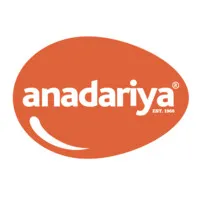 Anadariya Retail & Distribution Company Limited