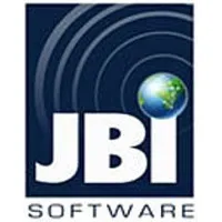 JBI Software, INC